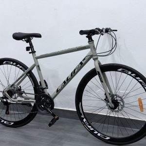 Califa CT100
