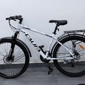 Califa CX6