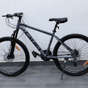 Califa CK3